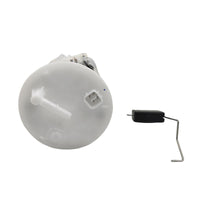 Fuel Pump Module Assembly Fit For Honda Accord Euro CU Accord CP 2.4L 3.5L K24Z2 K24Z3 J35Z2 2008-2015 17045TA0A000 - image 4