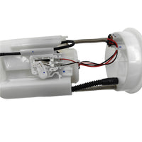 Fuel Pump Module Assembly Fit For Honda Accord Euro CU Accord CP 2.4L 3.5L K24Z2 K24Z3 J35Z2 2008-2015 17045TA0A000 - image 6