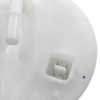 Fuel Pump Module Assembly Fit For Honda Accord Euro CU Accord CP 2.4L 3.5L K24Z2 K24Z3 J35Z2 2008-2015 17045TA0A000 - image 7