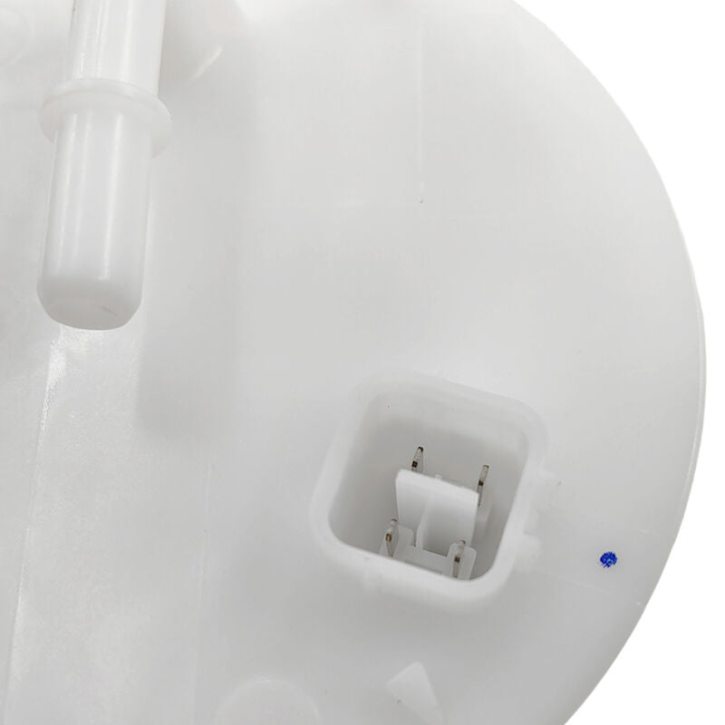 Fuel Pump Module Assembly Fit For Honda Accord Euro CU Accord CP 2.4L 3.5L K24Z2 K24Z3 J35Z2 2008-2015 17045TA0A000 - image 7