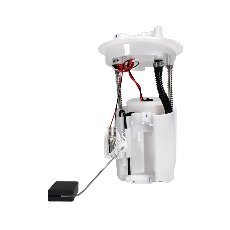 Fuel Pump Assembly Fit For Honda Civic FC FK FL 1.5L L15B7 1.8L R18Z1 2016-ON 17045-TED-T00 - image 1