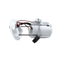 Fuel Pump Assembly Fit For Honda Civic FC FK FL 1.5L L15B7 1.8L R18Z1 2016-ON 17045-TED-T00 - image 2