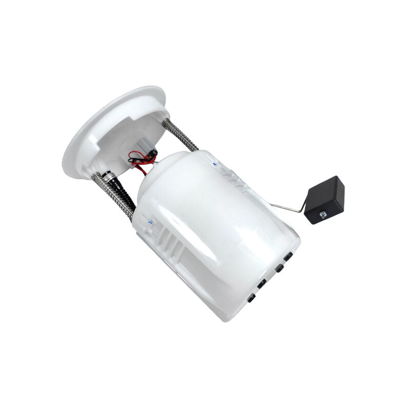 Fuel Pump Assembly Fit For Honda Civic FC FK FL 1.5L L15B7 1.8L R18Z1 2016-ON 17045-TED-T00 - image 4