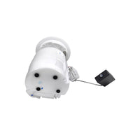 Fuel Pump Assembly Fit For Honda Civic FC FK FL 1.5L L15B7 1.8L R18Z1 2016-ON 17045-TED-T00 - image 5