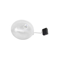 Fuel Pump Assembly Fit For Honda Civic FC FK FL 1.5L L15B7 1.8L R18Z1 2016-ON 17045-TED-T00 - image 6