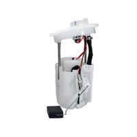 Fuel Pump Assembly Fit For Honda Civic FC FK FL 1.5L L15B7 1.8L R18Z1 2016-ON 17045-TED-T00 - image 7
