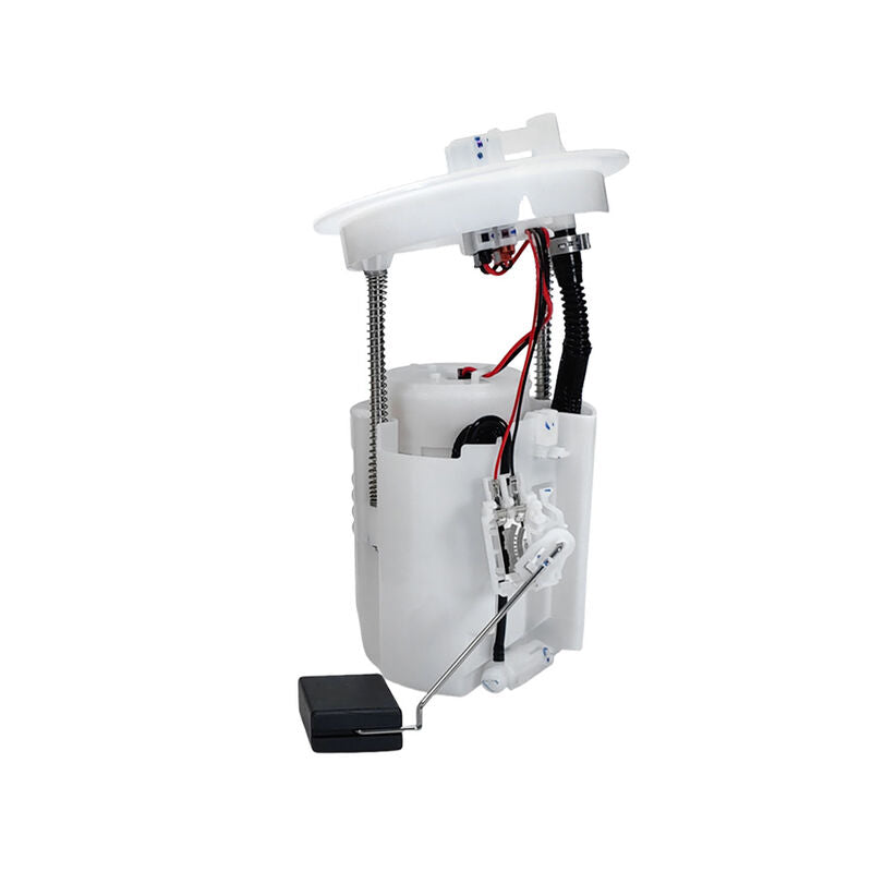 Fuel Pump Assembly Fit For Honda Civic FC FK FL 1.5L L15B7 1.8L R18Z1 2016-ON 17045-TED-T00 - image 7