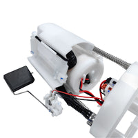 Fuel Pump Assembly Fit For Honda Civic FC FK FL 1.5L L15B7 1.8L R18Z1 2016-ON 17045-TED-T00 - image 8
