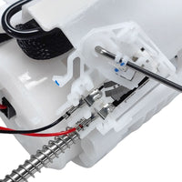 Fuel Pump Assembly Fit For Honda Civic FC FK FL 1.5L L15B7 1.8L R18Z1 2016-ON 17045-TED-T00 - image 10