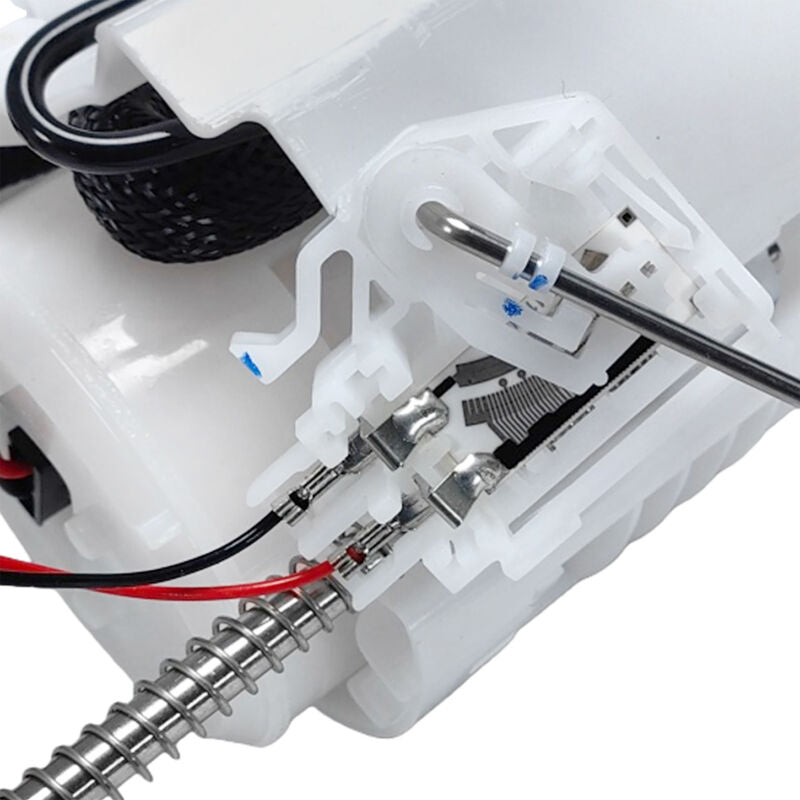 Fuel Pump Assembly Fit For Honda Civic FC FK FL 1.5L L15B7 1.8L R18Z1 2016-ON 17045-TED-T00 - image 10