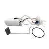 Electric Fuel Pump Assembly Fit For Holden Caprice WH Commodore VX Crewman VY Monaro VZ Statesman WH