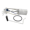 Electric Fuel Pump Assembly Fit For Holden Adventra Calais Commodore VY VZ Caprice Statesman WK WL