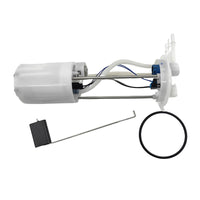 Tuggerah Lakes
