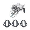 Fuel Pump Module Assembly Fit For Holden HQ HJ HX HZ Torana LJ LC UC Commodore VB