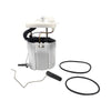 Fuel Pump Module Assembly Fit For Holden Commodore Calais VE Caprice Statesman WM 2008-2013 13584283