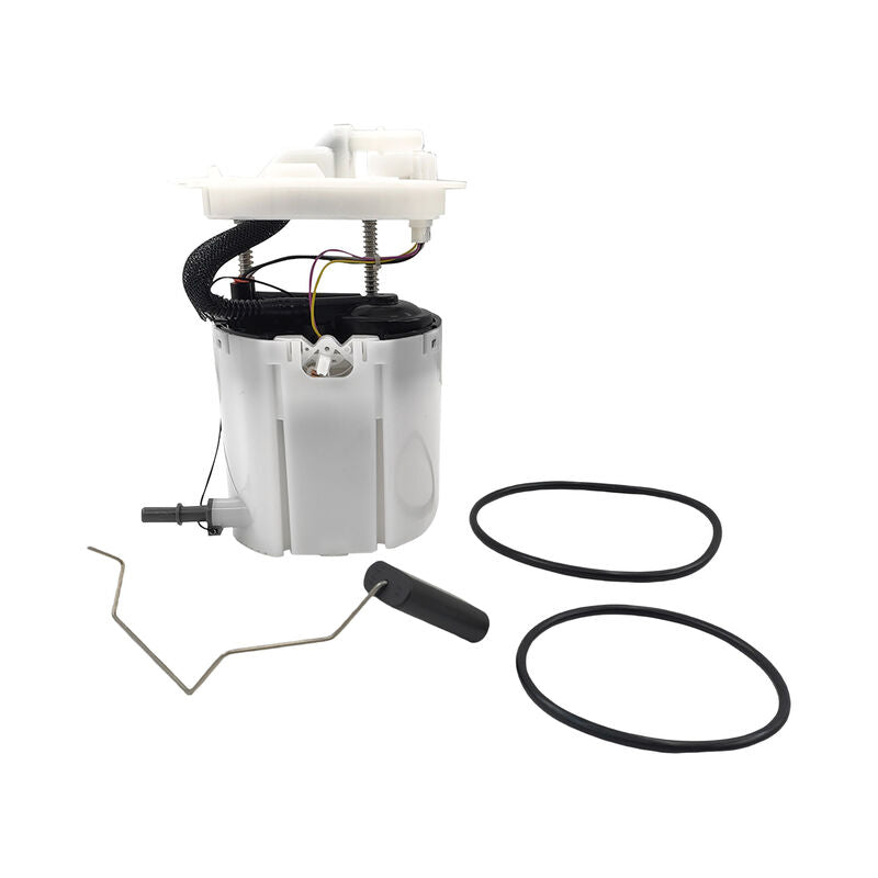 Fuel Pump Module Assembly Fit For Holden Commodore Calais VE Caprice Statesman WM 2008-2013 13584283 - image 1