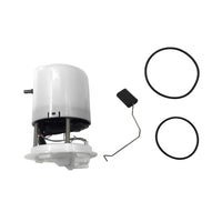 Fuel Pump Module Assembly Fit For Holden Commodore Calais VE Caprice Statesman WM 2008-2013 13584283 - image 3
