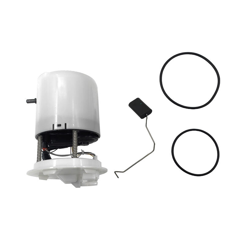Fuel Pump Module Assembly Fit For Holden Commodore Calais VE Caprice Statesman WM 2008-2013 13584283 - image 3