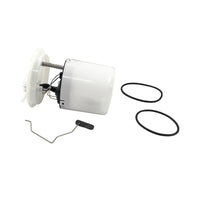 Fuel Pump Module Assembly Fit For Holden Commodore Calais VE Caprice Statesman WM 2008-2013 13584283 - image 5