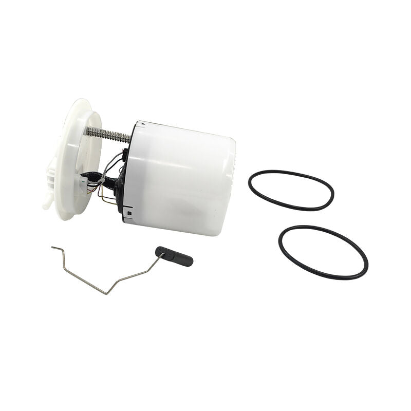 Fuel Pump Module Assembly Fit For Holden Commodore Calais VE Caprice Statesman WM 2008-2013 13584283 - image 5
