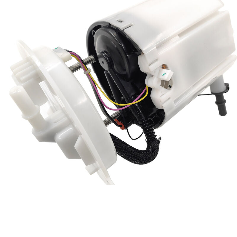 Fuel Pump Module Assembly Fit For Holden Commodore Calais VE Caprice Statesman WM 2008-2013 13584283 - image 7