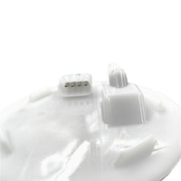 Fuel Pump Module Assembly Fit For Holden Commodore Calais VE Caprice Statesman WM 2008-2013 13584283 - image 9