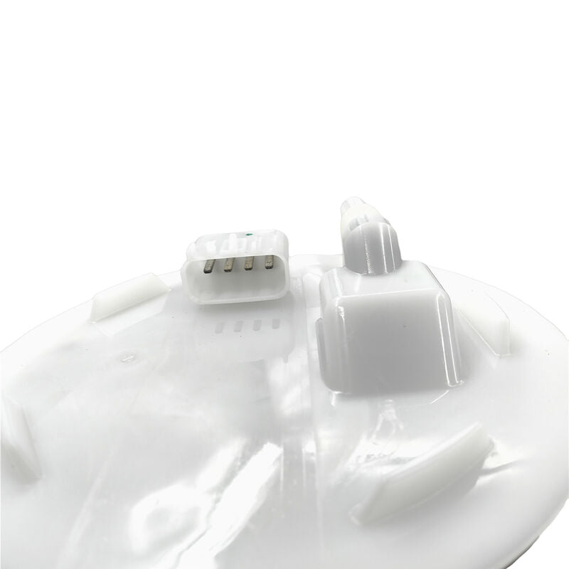 Fuel Pump Module Assembly Fit For Holden Commodore Calais VE Caprice Statesman WM 2008-2013 13584283 - image 9