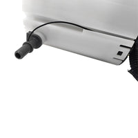 Fuel Pump Module Assembly Fit For Holden Commodore Calais VE Caprice Statesman WM 2008-2013 13584283 - image 10