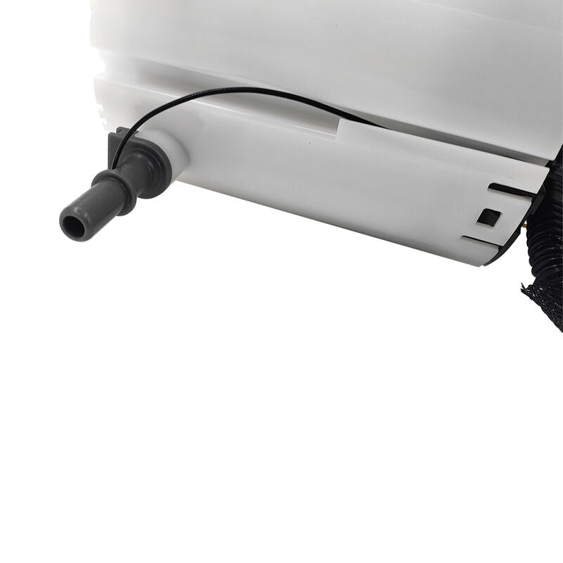 Fuel Pump Module Assembly Fit For Holden Commodore Calais VE Caprice Statesman WM 2008-2013 13584283 - image 10