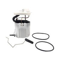 Fuel Pump Module Assembly Fit For Holden Commodore Calais VE Caprice Statesman WM 2008-2013 13584283 - image 11