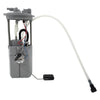 Fuel Pump Module Assembly Fit For Holden Captiva CG 3.2L 2.4L LU1 Z24SED 2006-2011 42353014