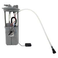 Fuel Pump Module Assembly Fit For Holden Captiva CG 3.2L 2.4L LU1 Z24SED 2006-2011 42353014 - image 1