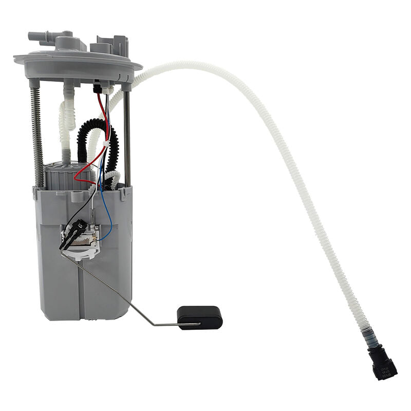 Fuel Pump Module Assembly Fit For Holden Captiva CG 3.2L 2.4L LU1 Z24SED 2006-2011 42353014 - image 1