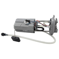 Fuel Pump Module Assembly Fit For Holden Captiva CG 3.2L 2.4L LU1 Z24SED 2006-2011 42353014 - image 2