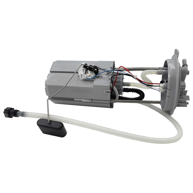 Fuel Pump Module Assembly Fit For Holden Captiva CG 3.2L 2.4L LU1 Z24SED 2006-2011 42353014 - image 2
