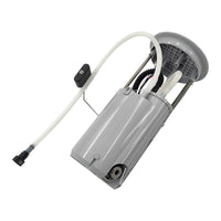 Fuel Pump Module Assembly Fit For Holden Captiva CG 3.2L 2.4L LU1 Z24SED 2006-2011 42353014 - image 3
