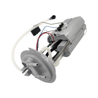 Fuel Pump Module Assembly Fit For Holden Captiva CG 3.2L 2.4L LU1 Z24SED 2006-2011 42353014 - image 4
