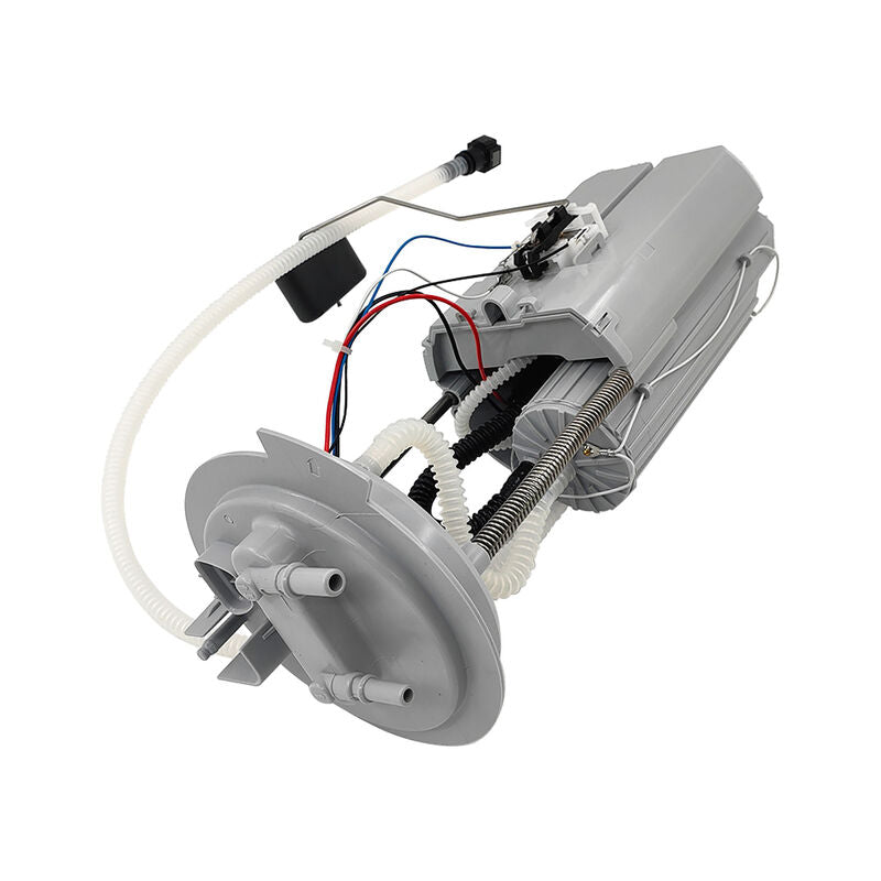 Fuel Pump Module Assembly Fit For Holden Captiva CG 3.2L 2.4L LU1 Z24SED 2006-2011 42353014 - image 4