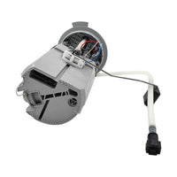Fuel Pump Module Assembly Fit For Holden Captiva CG 3.2L 2.4L LU1 Z24SED 2006-2011 42353014 - image 5