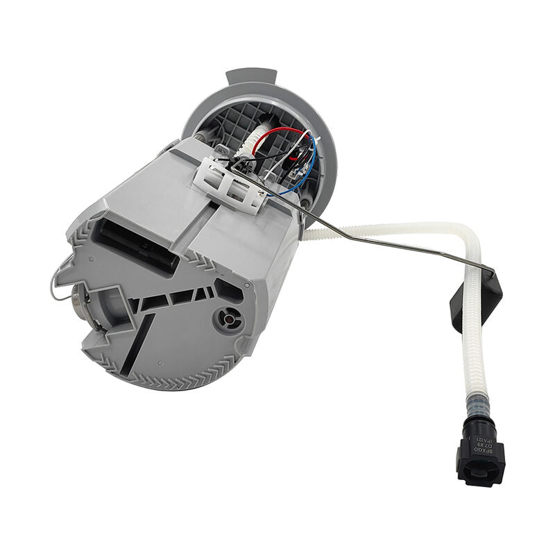 Fuel Pump Module Assembly Fit For Holden Captiva CG 3.2L 2.4L LU1 Z24SED 2006-2011 42353014 - image 5
