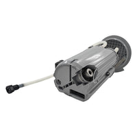 Fuel Pump Module Assembly Fit For Holden Captiva CG 3.2L 2.4L LU1 Z24SED 2006-2011 42353014 - image 6