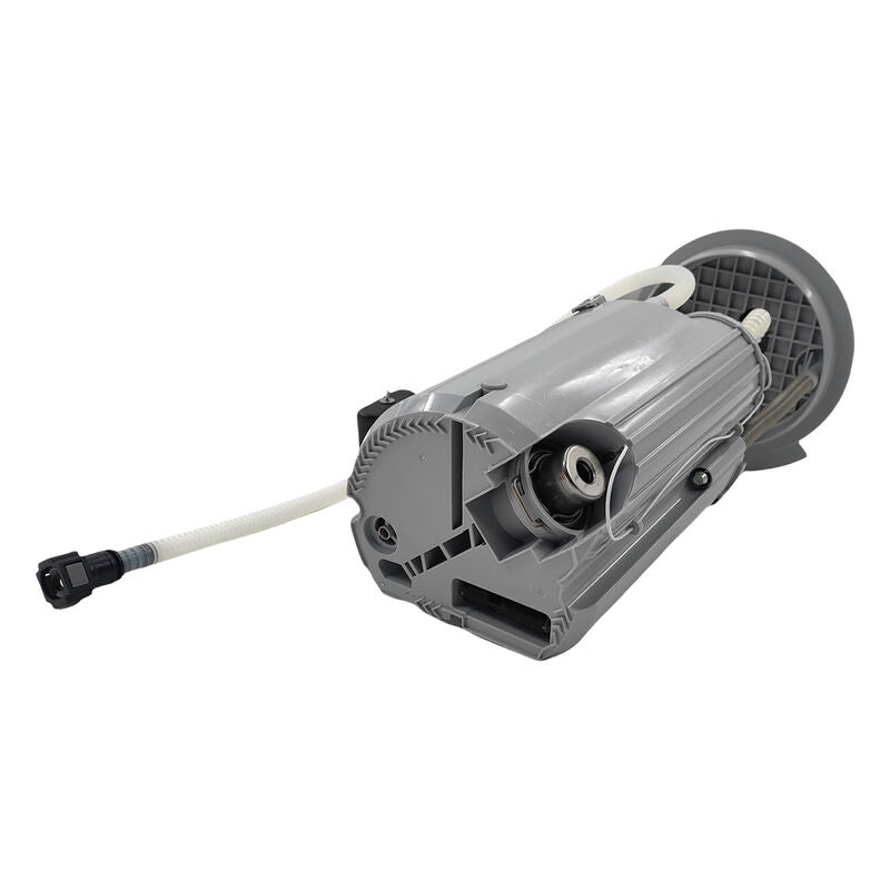 Fuel Pump Module Assembly Fit For Holden Captiva CG 3.2L 2.4L LU1 Z24SED 2006-2011 42353014 - image 6