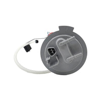 Fuel Pump Module Assembly Fit For Holden Captiva CG 3.2L 2.4L LU1 Z24SED 2006-2011 42353014 - image 7