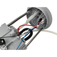 Fuel Pump Module Assembly Fit For Holden Captiva CG 3.2L 2.4L LU1 Z24SED 2006-2011 42353014 - image 8