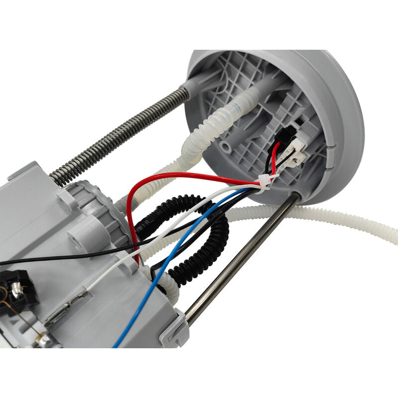 Fuel Pump Module Assembly Fit For Holden Captiva CG 3.2L 2.4L LU1 Z24SED 2006-2011 42353014 - image 8