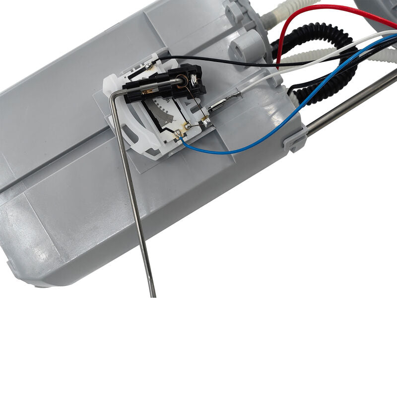 Fuel Pump Module Assembly Fit For Holden Captiva CG 3.2L 2.4L LU1 Z24SED 2006-2011 42353014 - image 9