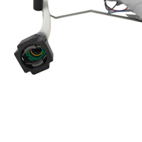 Fuel Pump Module Assembly Fit For Holden Captiva CG 3.2L 2.4L LU1 Z24SED 2006-2011 42353014 - image 11