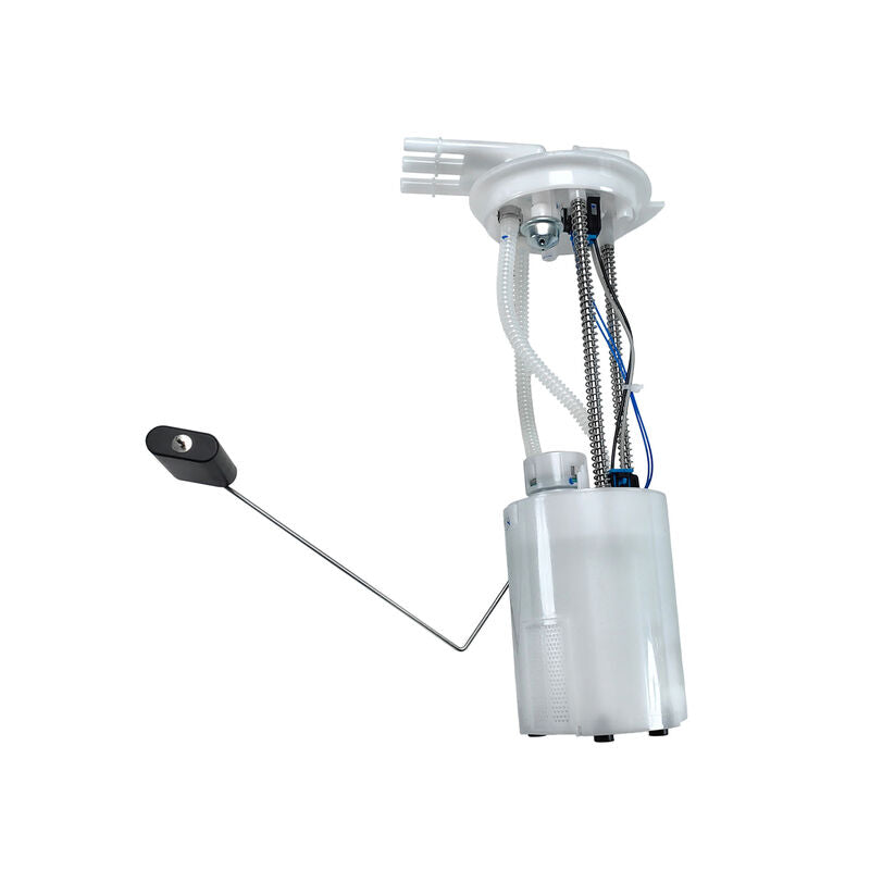 Electric Fuel Pump Module Assembly Fit For Holden Adventra Calais Commodore VZ Caprice Statesman WL 2004-2007 25369168 - image 1