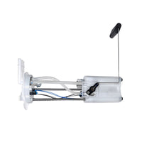 Electric Fuel Pump Module Assembly Fit For Holden Adventra Calais Commodore VZ Caprice Statesman WL 2004-2007 25369168 - image 2