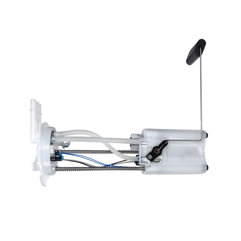 Electric Fuel Pump Module Assembly Fit For Holden Adventra Calais Commodore VZ Caprice Statesman WL 2004-2007 25369168 - image 2